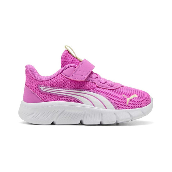 Puma FlexFocus Modern AC+ Inf
